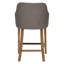 Paloma Counter Stool-2091274444