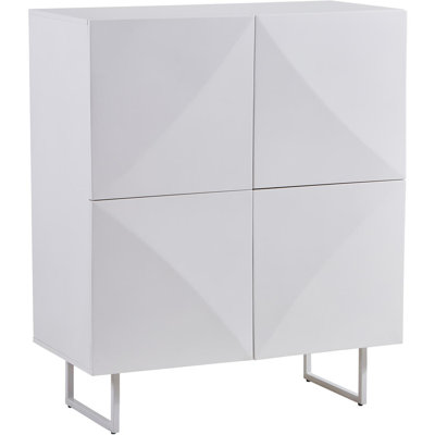 Petersfield 50cm Sideboard