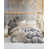 Beige est en rupture de stock