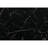 MIKHA BLACK BAR TABLE