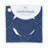 Parker Cotton Reversible Quilt-1124374258