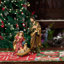 Christmas Nativity Set-259972301