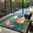  Redfish Area Rug-445415459