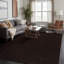 Arturas Non-Slip Area Rug-1894103900