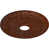 Burnished Mahogany Crackle