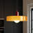 Triston 1 - Light Pendant-1251675656-1240826847-1240826846