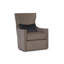 Chair-938899331