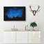 Stars at Night - Wrapped Canvas-56641712