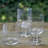 Vine 8oz. Stemless Wine Glass Set-126228737