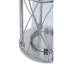 Cruzar Glass Tabletop Lantern-1309561486