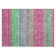 Tapis Chayden