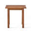 Table de bout-2082912131