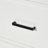 Ariel Kelly 66 Inch Double Rectangular Sink Bathroom Vanity With Carrara Quartz Countertop-105988554