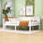 Daybed with Wood Slat Support-1317667353-1317667355