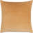Beirne Throw Pillow-823765521-823765534-823765531