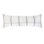 Copenhagen Pillow Cover & Insert