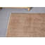 Tapis Home Decor, tapis rétro, tapis 3,9 x 6,6 pi, tapis tissés à plat, tapis turcs, tapis neutre beige