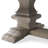 Beaumont Shuffleboard Table with Professional Installation Included-35996054
