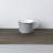 Noritake Infinity Cups, 7-1/2 Oz.-92578455