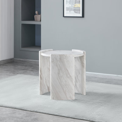 Northglenn End Table