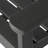 6-Piece Arm Chair Dining Set With Bench-2061543383