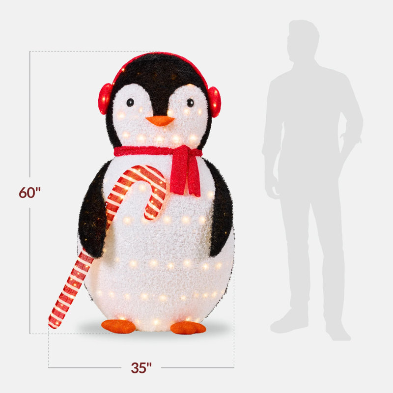 Christmas Decoration