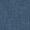 Hendrix Fabric