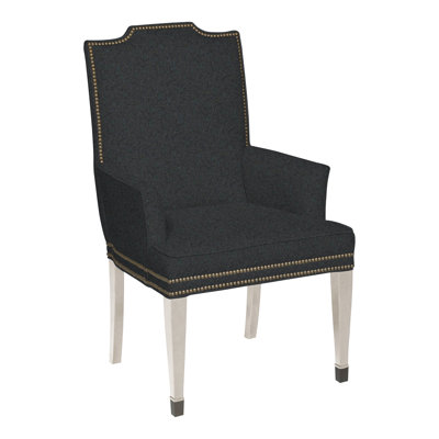 Fauteuil Michael Weiss Travis