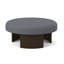 Eclipse Round Ottoman-70373514-70373541