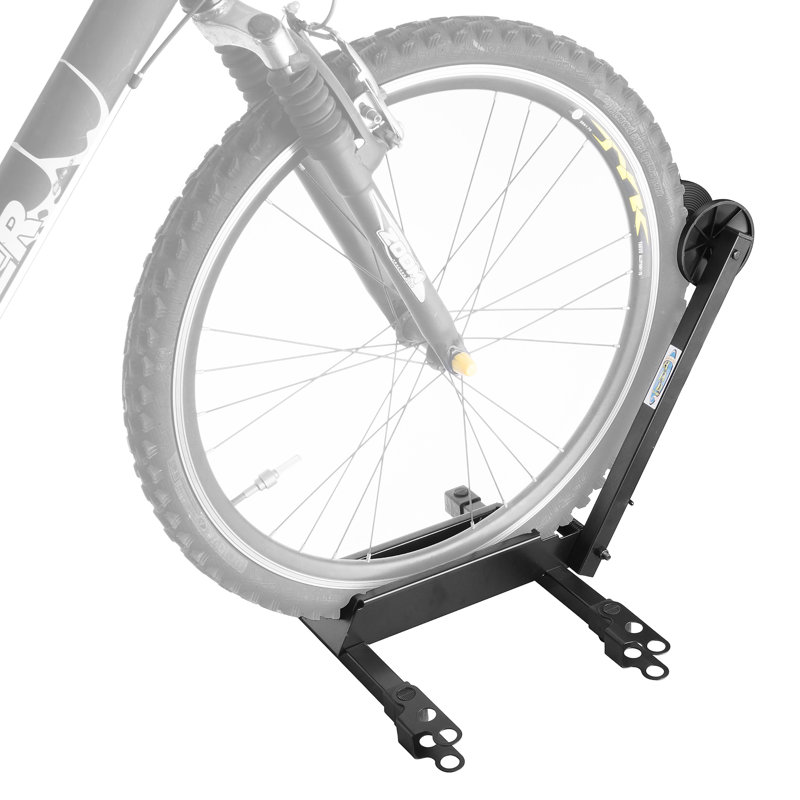 Support pour vélo Rad Sportz