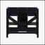 Meuble-lavabo 36 po sans lavabo-386099640