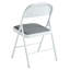 Crume Folding Chair (set of 4)-1942792805