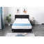 Lit plateforme tapissier Poplar-264456808-264456804