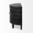 Huya Accent Cabinet