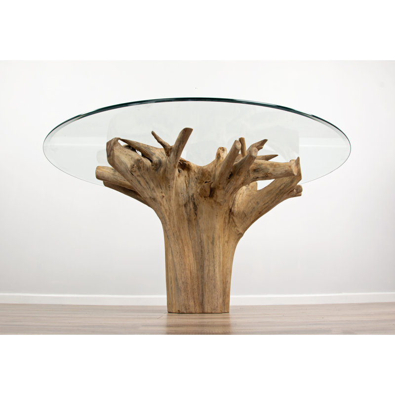 Leyva Dining Table