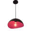 Boyed 1 - Light Pendant