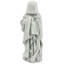 Statue pleurant français-9559080