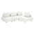 Beige est en rupture de stock