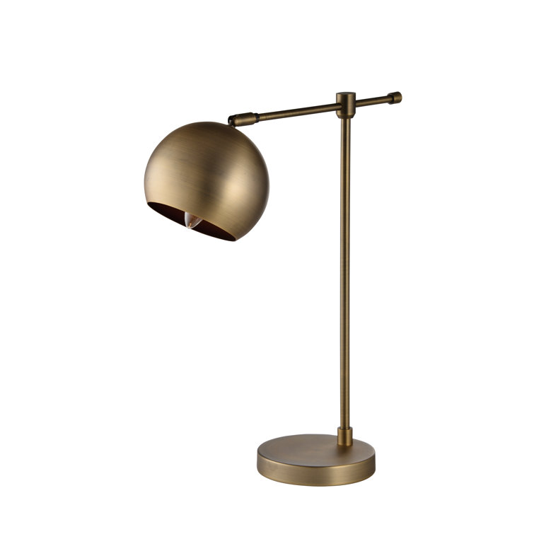 https://assets.wfcdn.com/im/71273183/resize-h755-w755%5Ecompr-r85/3878/38781726/Table+Lamp+-+18%22+H+x+6%22+W+x+13%22+D.jpg