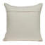 Coussin décoratif Parky
