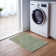 Mahaney Floral Indoor / Outdoor Rug