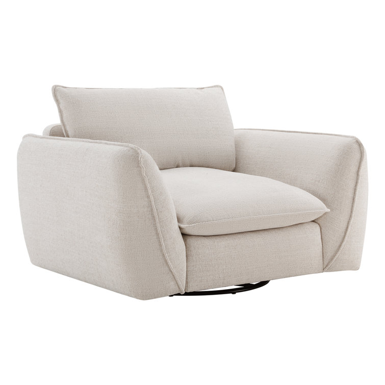 Ensemble de salon Tony Configuration