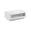 Banshi Coffee Table with Storage-1238016899
