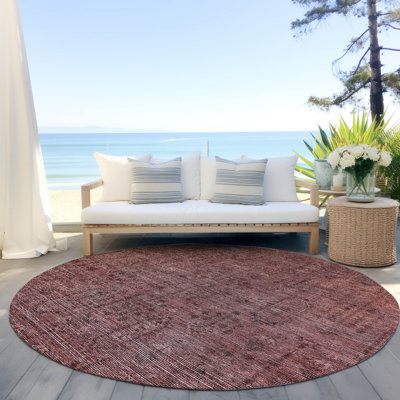 Tapis antidérapant Chamaya