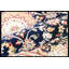 Walton Hand Woven Wool Oriental Area Rug