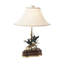 Essential Table Lamp