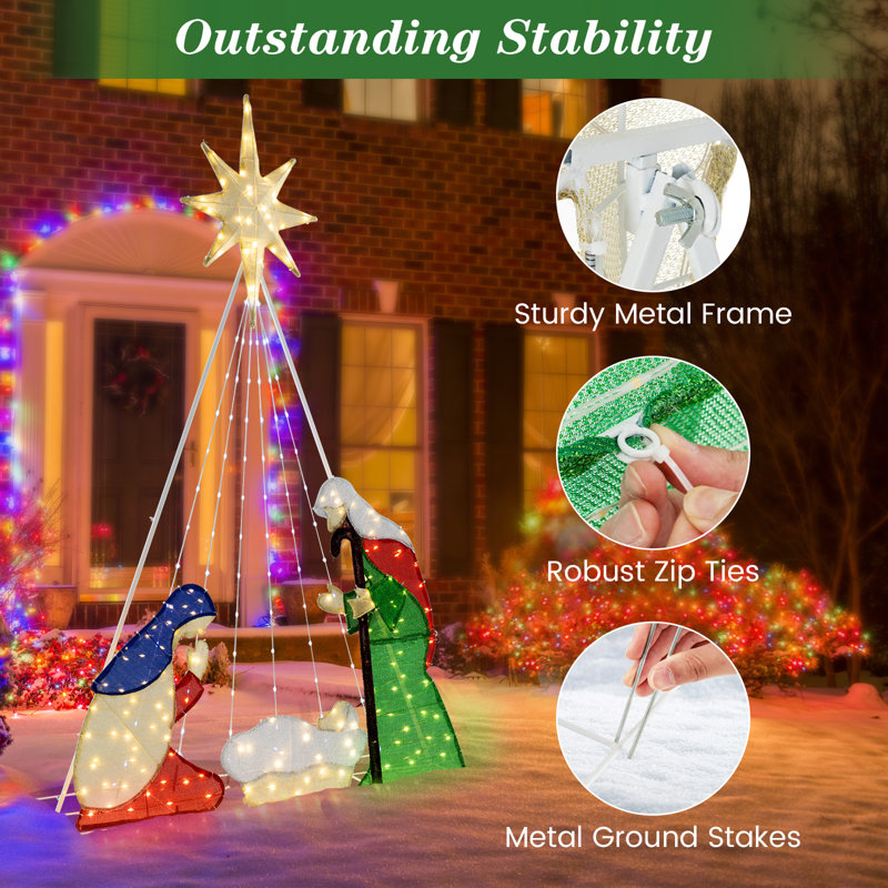 Christmas Decoration