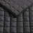 Vera Wang Diamond Velvet Quilt Set-92284774-44183138