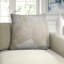 Mister Ed Square Pillow Cover & Insert-33066675