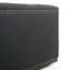 Maxx Sofa-929829164-929829165